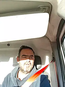 pachapeter 网络视讯表演