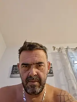 pachapeter – webcam-show