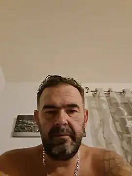 Show webcam de pachapeter