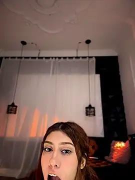 nickky__'s Webcam Show