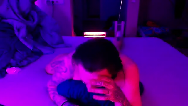 Show de webcam de baphomet_from_ice