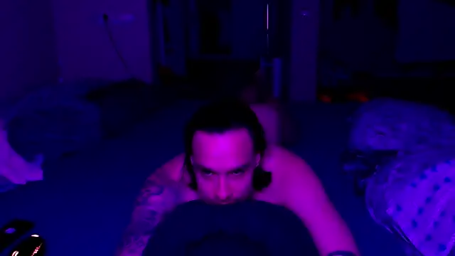 baphomet_from_ice webkamerás műsora