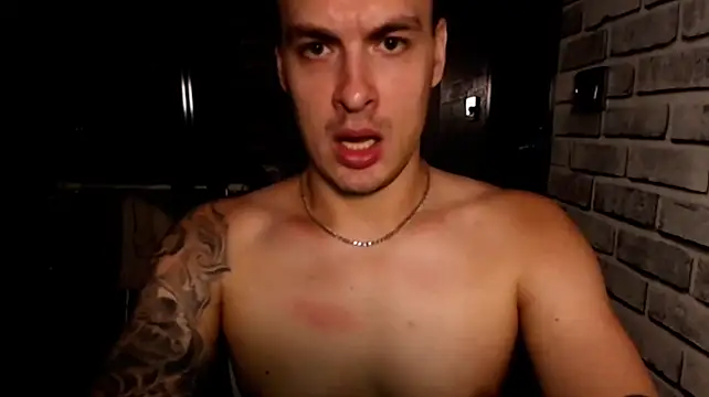 baphomet_from_ice Webcamshow