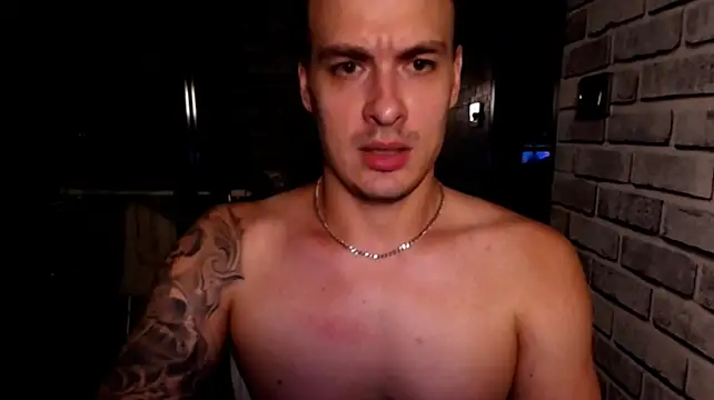 baphomet_from_ice Show Webcam