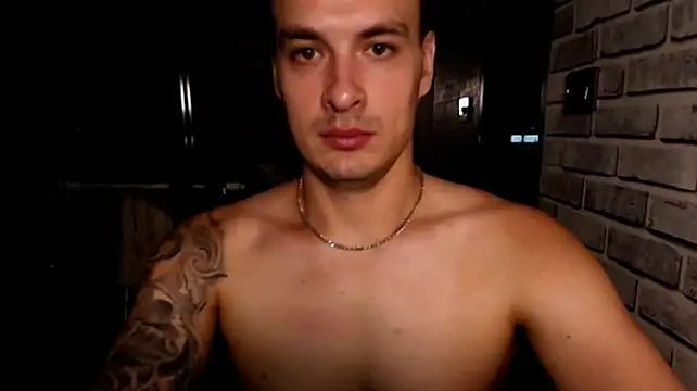 عرض كام baphomet_from_ice