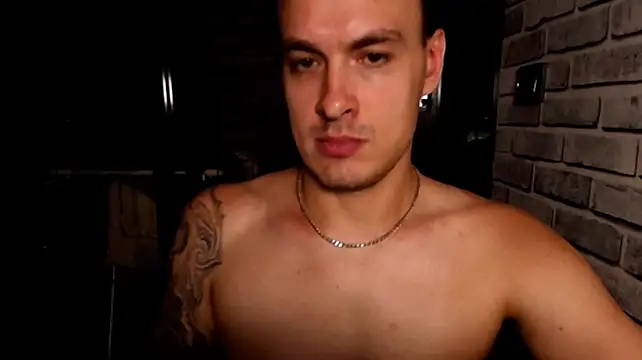 baphomet_from_ice Webcam-Show