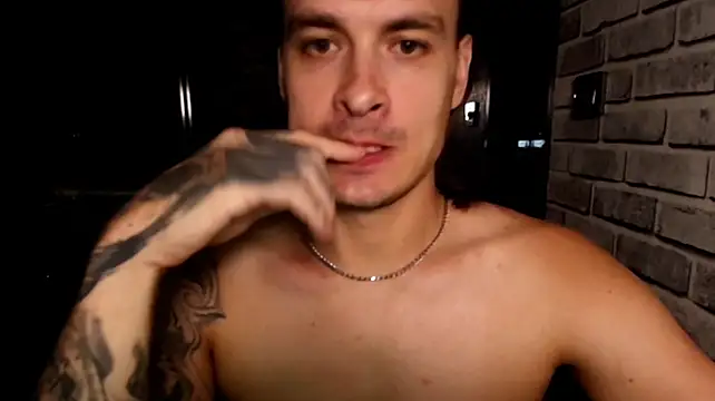 baphomet_from_ice Show in webcam