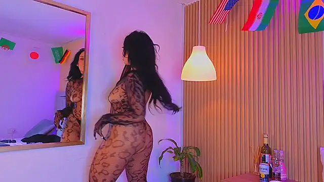Dakota_diaz_ 라이브 XXX 채팅