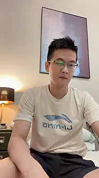 ori6 网络视讯表演