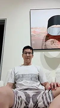 ori6 Pertunjukan Webcam