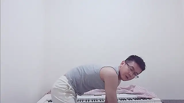 ori6 – webcam-show