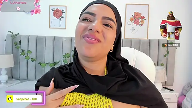 دردشة Umarani_ الجنسية المباشرة