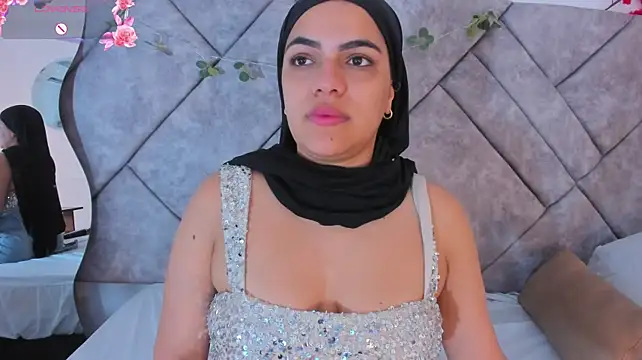 دردشة Umarani_ الجنسية المباشرة