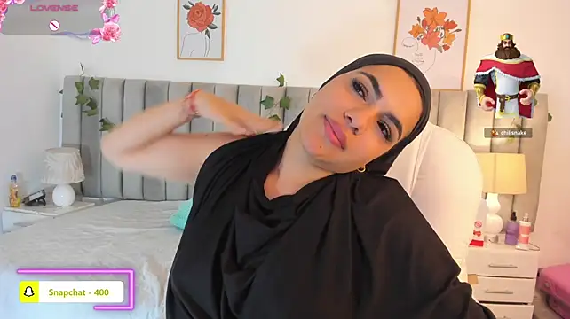 دردشة Umarani_ الجنسية المباشرة
