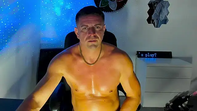 petr37pol webcam show