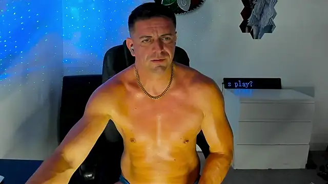 petr37pol – webcam-show