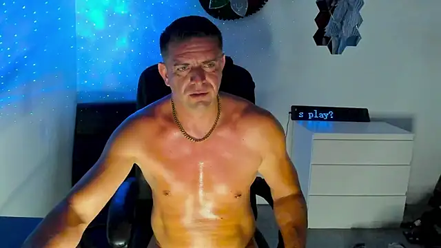 petr37pol 网络视讯表演