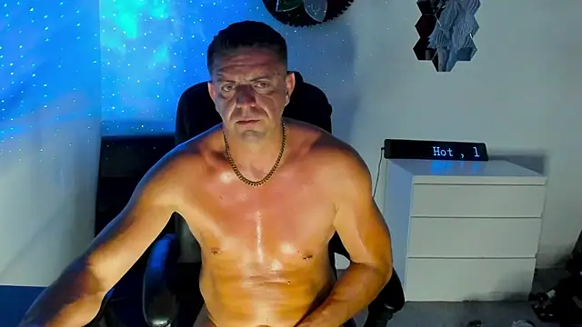 petr37pol webcam show