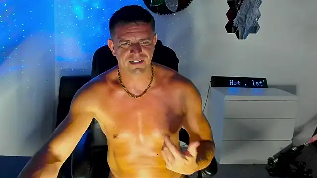 petr37pol 网络视讯表演