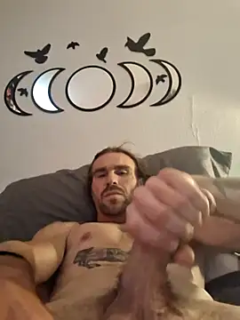 19bambam87 webkamerás műsora