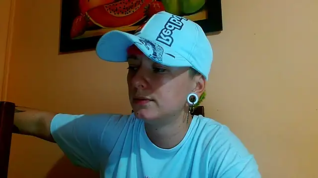 tomboyblue's Live XXX Chat