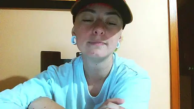 دردشة tomboyblue الجنسية المباشرة