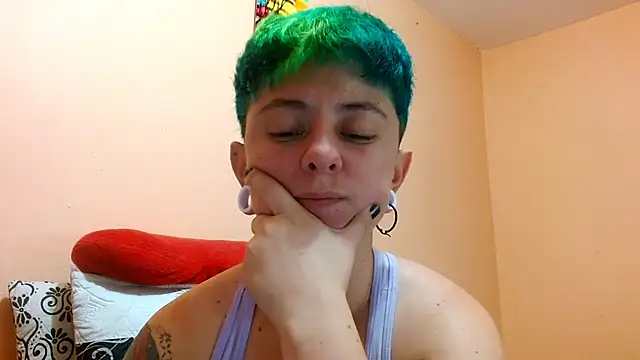 دردشة tomboyblue الجنسية المباشرة