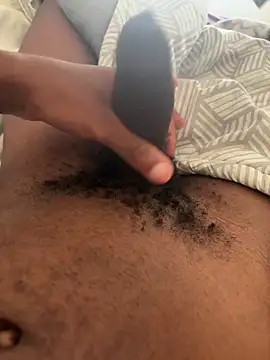 Show Webcam de boyyfucker