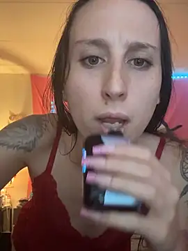 XXX chat uživo modela lil_snowbunny_bbc_lover