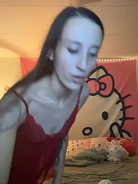 lil_snowbunny_bbc_lover webkamerás műsora