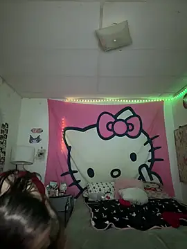 lil_snowbunny_bbc_lover: вебкам-шоу