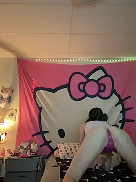 lil_snowbunny_bbc_lover Webcamshow