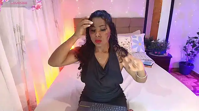 Živý XXX chat PaoL22