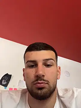 davide__05 Webcam Show