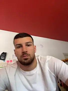 Show webcam de davide__05