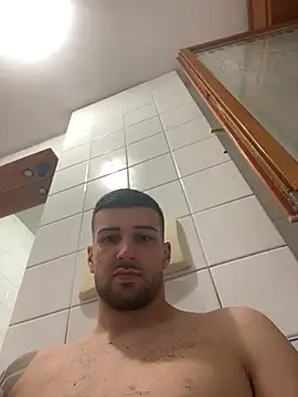 davide__05 webcam show