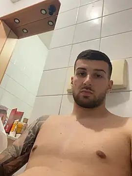 davide__05n Webbikameraesitys