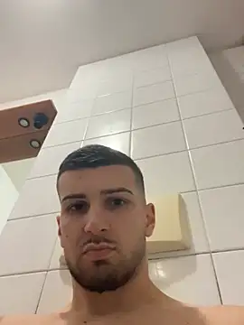 عرض كام davide__05