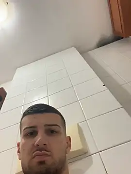 davide__05 – webcam-show