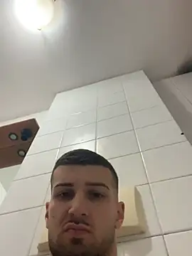 Show de davide__05 na webcam
