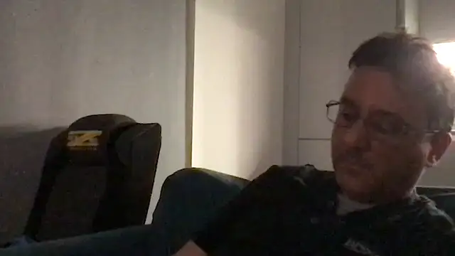 عرض كام TheSexLegend
