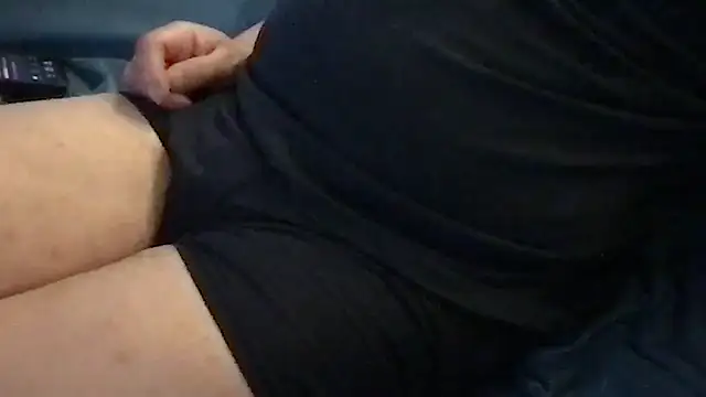TheSexLegend Show Webcam