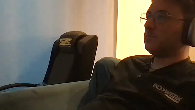 TheSexLegend 网络视讯表演
