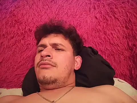 Gabohott Webcamshow