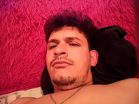 Gabohott – webcam-show