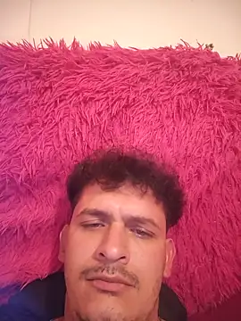 Gabohott Webcam Show