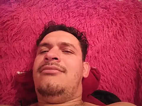 Gabohottn Webbikameraesitys