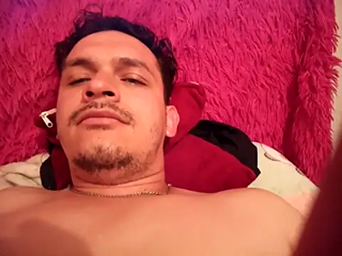 Show de webcam de Gabohott
