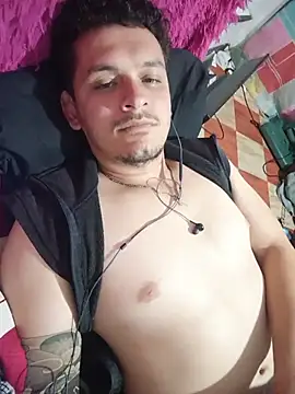 Gabohott webkamerás műsora