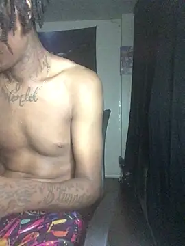 slimgod13 Show in webcam